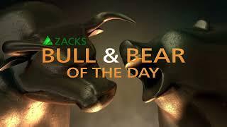 Tecnoglass (TGLS) and Monster Beverage (MNST): 9/1/2022 Bull & Bear