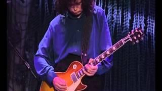What Is and What Should Never Be - Jimmy Page & Robert Plant