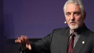 BNI Founder Ivan Misner On The Power Of Network Marketing - NMPRO #1,123