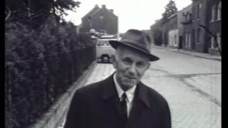 Eijsden 1969 - www.smalfilms.nl