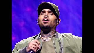 YO!  REMIX BY CHRIS BROWN  BEATED BY DJ TIM GATEWOOD