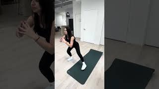 Exercises during pregnancy