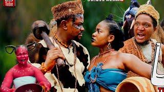 ONUMA (THE CHOSEN ONE) 2 Darlington Chibuikem/ Peace Onuoha/ Jamagold #latestnigeriannollywoodmovies