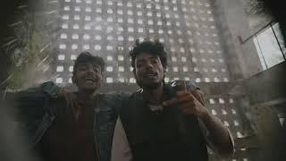 No Rules II Saksham Dhyani X Syric Bawa II Prod. By Nix On The Beat