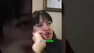 Как путешествовать бесплатно?
