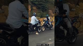 funny video #tauseef #rider46 #shortsvideo #viral #video #watsapp_status #yutubeshorts #
