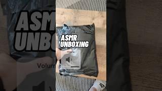  GK ASMR Unboxing  #goalkeepergloves #gk #goalkeeper #gkshorts #asmr #unboxing #oneglove #gkgloves