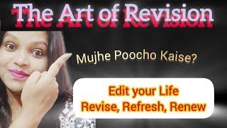 Positive Mental Revision: Edit your life #motivation #nevillegoddard #viralvideo #lawofattraction