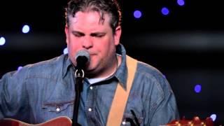 The Joey+Rory Show | Season 1 | Ep. 13 | Guest Artist | Jason Matthews