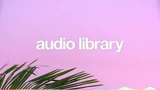 Audio Library — Music for content creators   YouTube