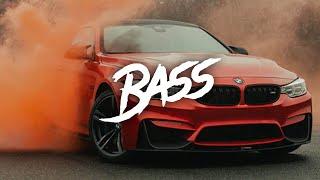 New Year Music Mix 2021  Best Remixes of Popular Songs 2021 & EDM, Bass Boosted, Car Music