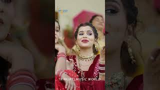 #shots| गोभी के लोभी | Gobhi Ke Lobhi | #Neha Kushwaha  | viral video | New Bhojpuri Song