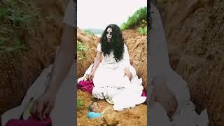 #comedy chetan