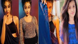 New Mx Takatak Video |  New Snack Video | New Latest Mx Takatak Video | Snack App Top Trending Video