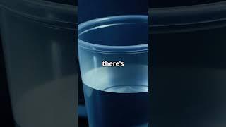 Why Wet Cups Stick to Tables | Simple Science Explained!