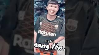 4 Anh Em Nhà Tôi 