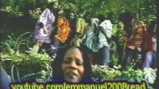 Boukman Eksperyans -  Tet Kokolo ( Zero Tolerans ) kanaval 2001