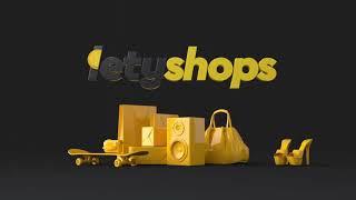 Как пользоваться расширение Letyshops на примере сервиса AliExpress