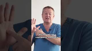 Как активировать чакры #shorts #исцеляйсясам #докторбожьев