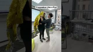 Утепляйтесь спасодеялом правильно!
