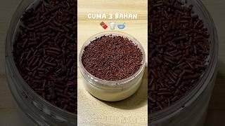 ide cemilan mudah#resepmasakan#fyp#makanan#viral#jajanan#cooking#masak#masakan#idejualan#viralvideo