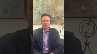 Glen Sharrock - The #1 Thing you need to know TODAY about title insurance is....