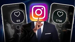 7 Viral Secrets On Instagram | How to viral reels on Instagram?