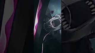keşfet hilesi buldum naber youtube/mitsuriiğh#anime#keşfet#ds#mitsurikanroji