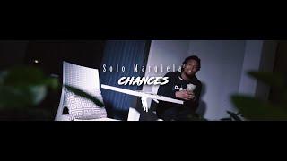 Solo Margiela - Chances [Dir. @VideoShootShawty]