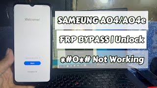 New Method!! Samsung FRP Bypass 2024 Android 12/13 2024 | No Chimera , No *#0*# , No TalkBack