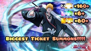 My biggest Ticket Summons ever!!! | Long time no see everyone?!