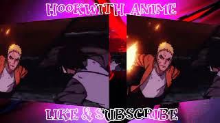 What if Naruto fall in love with kushina uzumaki || HAREM ||