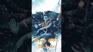 #shorts Happy Shivaratri