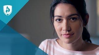 It's Your Time - Rasmussen College School of Nursing