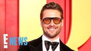 Why Glen Powell Is LEAVING Hollywood and Moving Back to Texas | E! News
