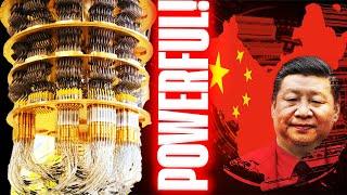 Why Everyone Underestimated China (They Were Wrong!)