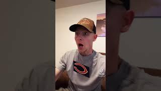 How NFL Fanbases react to missed kicks