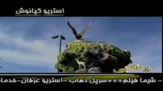 آهنگ لکی "لكستان" از محمدامین غلامیاری laki music- lakestan