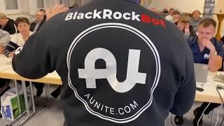 Фишки Бонусного и ВИП маркетинга Aunite Group