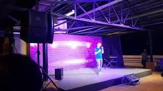 RRI Inhouse 2023 cultural night (Raman Research Institute) #Inhouse #rri #bengaluru