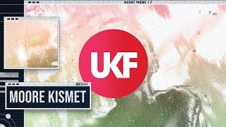 Moore Kismet - You Should Run (ft. Pauline Herr)