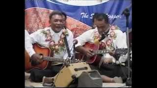 Ngalufanifo Kava Idol 2010-ANGAIKAVA.mp4