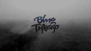 Jack Murray - Blue Tuxedo (Official Video)
