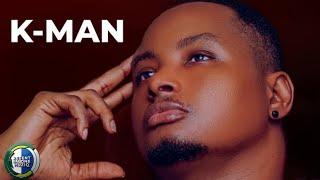 K Man - TRUE CONFESSION ( Official Audio) Recent Salone Muziq 