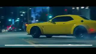 The Spectre vs See Your Face Alan Walker BASS BOOSTED Car Music Mix 2021