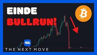 Wij VERKOPEN nu 90% van onze crypto en dit is waarom! | BULLRUN | BITCOIN | BTC | ETHEREUM | ETH