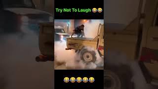 Try Not To Laugh...#funnyvideo #fun#comedy #comedyvideo #comedyshorts #funnyshorts #funny #laugh