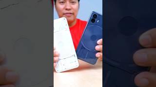 Nothing Phone 2 Unboxing - आ गया है  #Shorts #ManojSaru #NothingPhone2