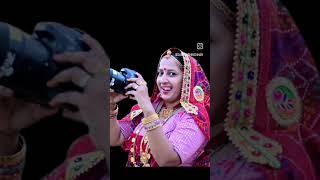 Shekhawati jatni//Royaljatni#shortvideo #ytshorts #राजस्थानी #rajasthanistatus #jatni #subodh