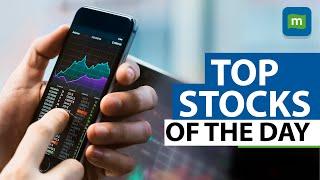 Kansai Nerolac, Info Edge, Force Motors & Mahanagar Gas: Top Stocks To Watch On March 06, 2023